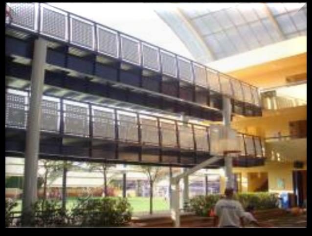 Plaza Fray Andrés de Castro